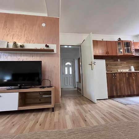 Apartmani Nikolic Višegrad Exteriör bild