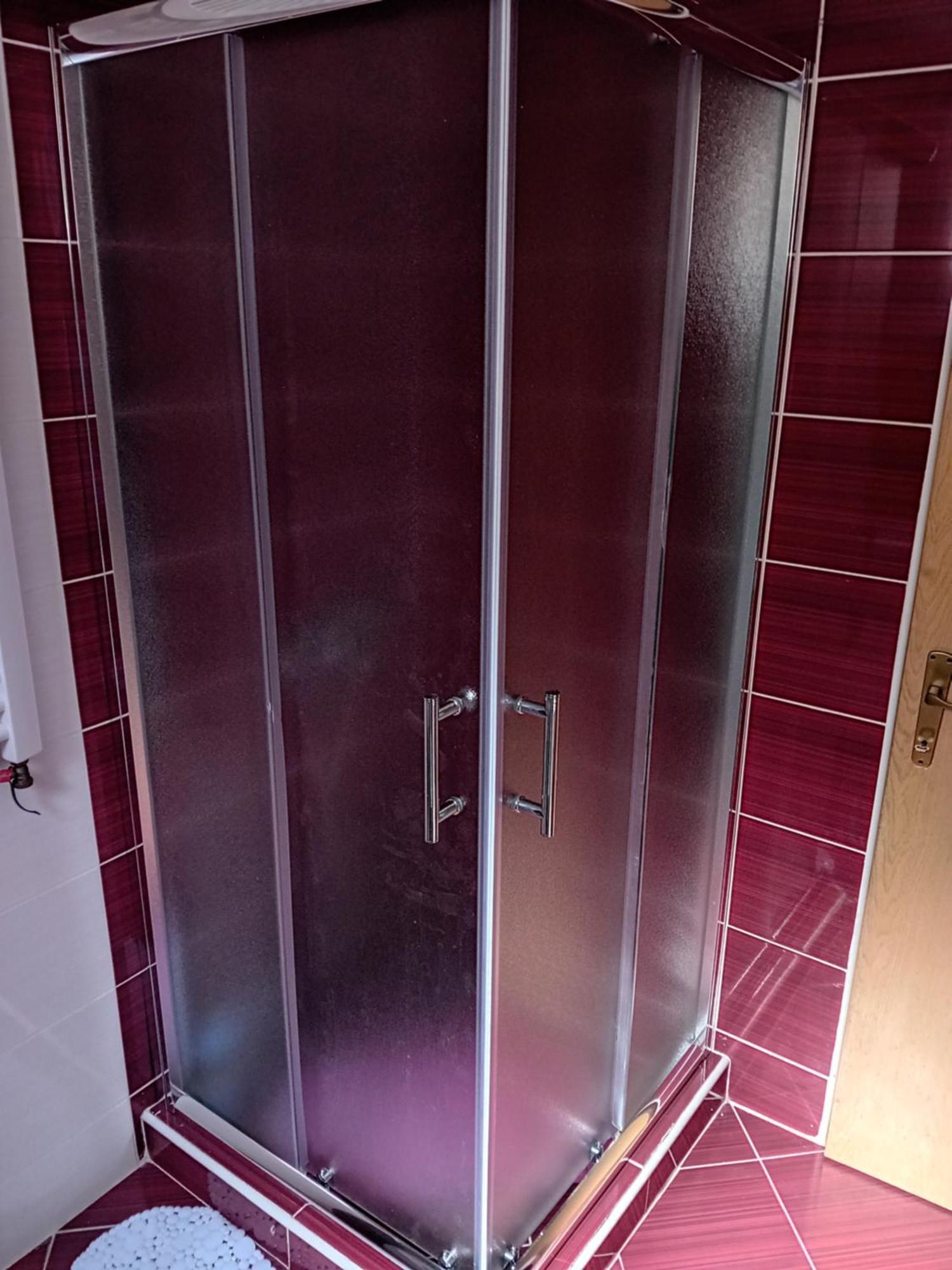 Apartmani Nikolic Višegrad Exteriör bild